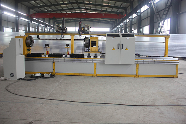 20210308051032537.jpg 20210308051032537.jpg