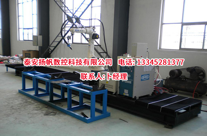 20221229075139593.jpg 20221229075139593.jpg