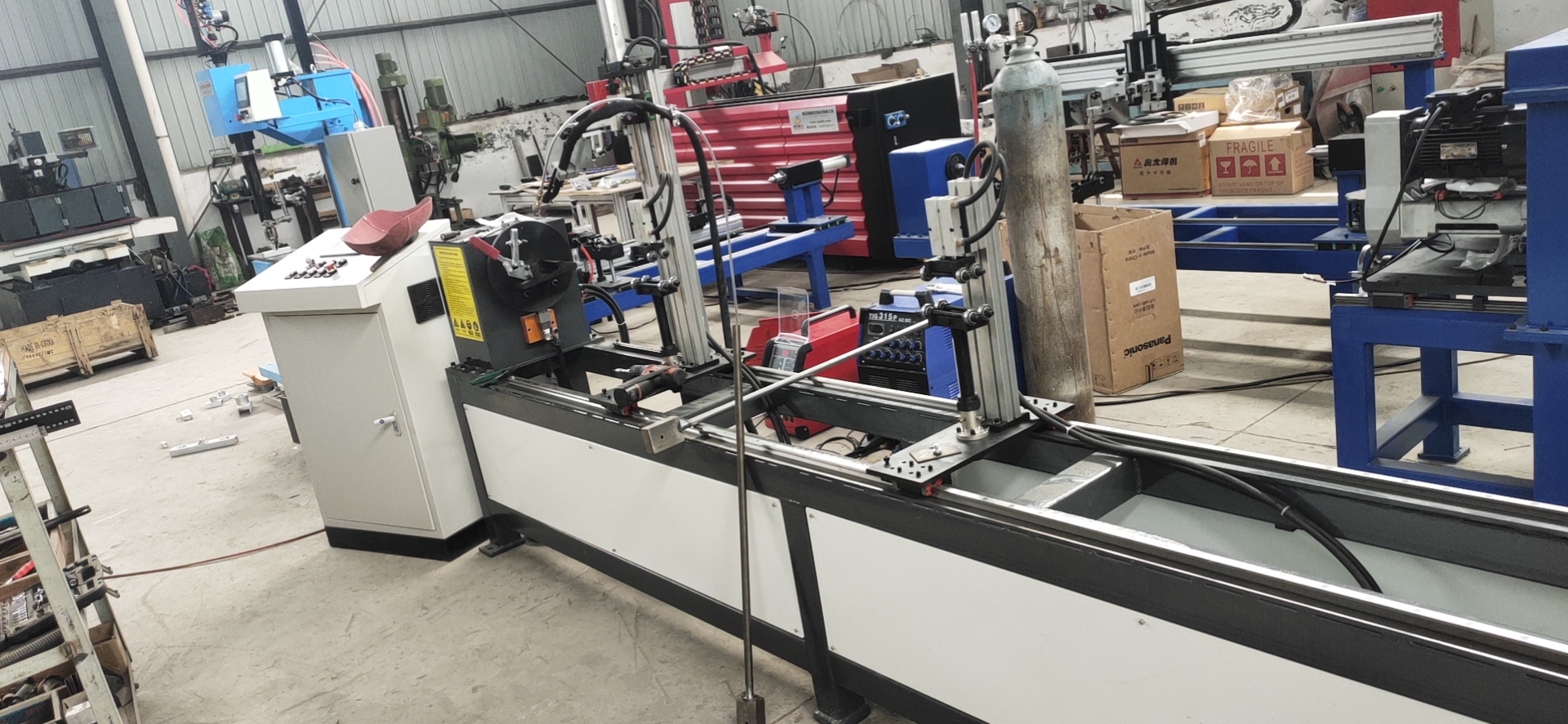 20231024073537913.jpg 20231024073537913.jpg